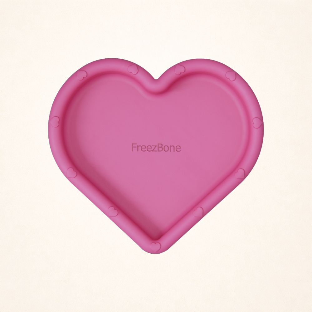 Treat Dispensing Dog Toy product image 1