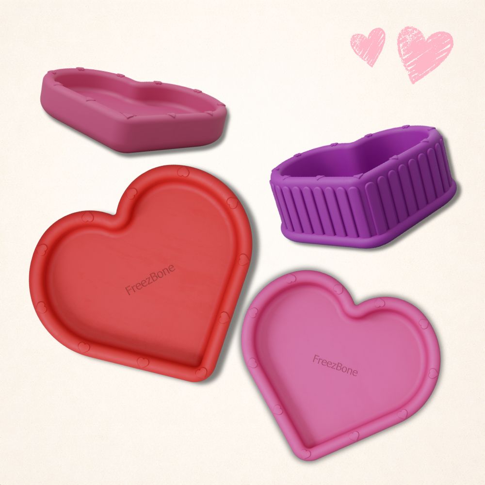 Treat Dispensing Dog Toy product image 2