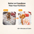 Treat Dispensing Dog Toy product image 3