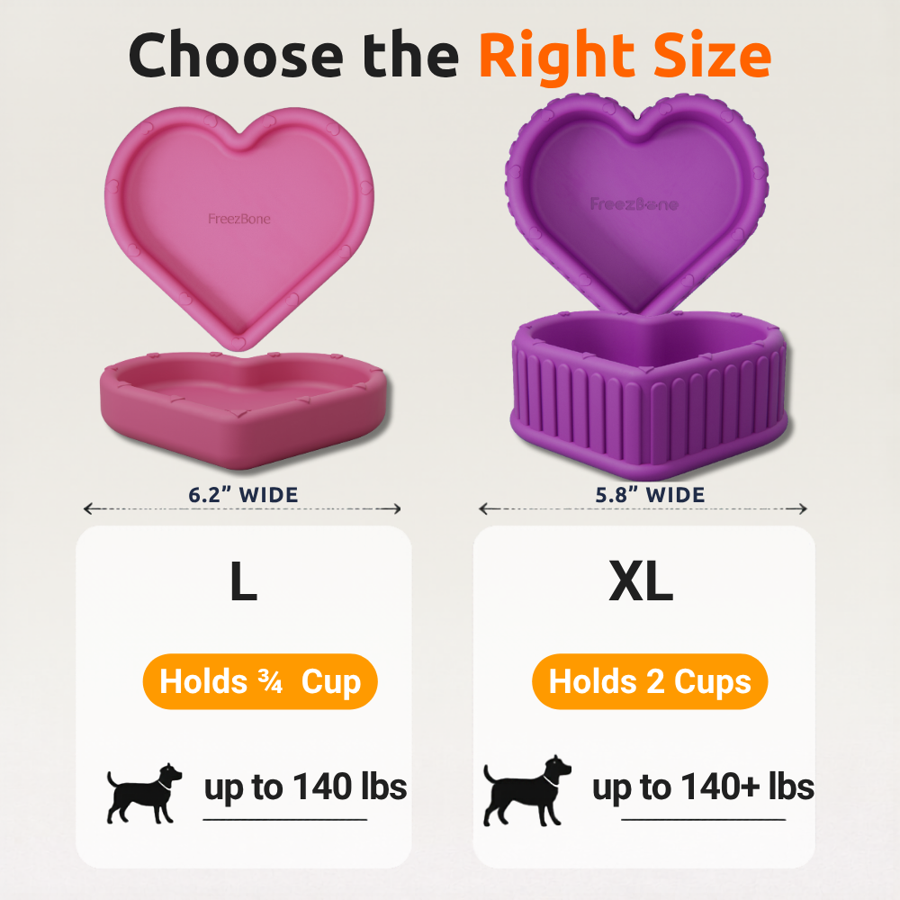 Treat Dispensing Dog Toy product image 8