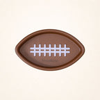 Football Dog Toy product image 1