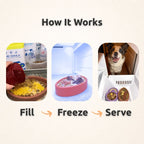 Football Dog Toy product image 4