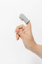 Dog Finger Toothbrush product image 2