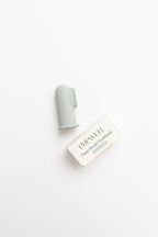 Dog Finger Toothbrush product image 5