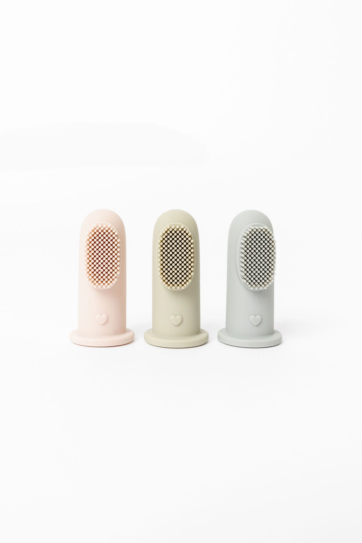 Dog Finger Toothbrush product image 6