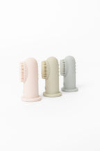 Dog Finger Toothbrush product image 7