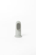 Dog Finger Toothbrush product image 9
