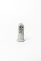 Dog Finger Toothbrush product image 9
