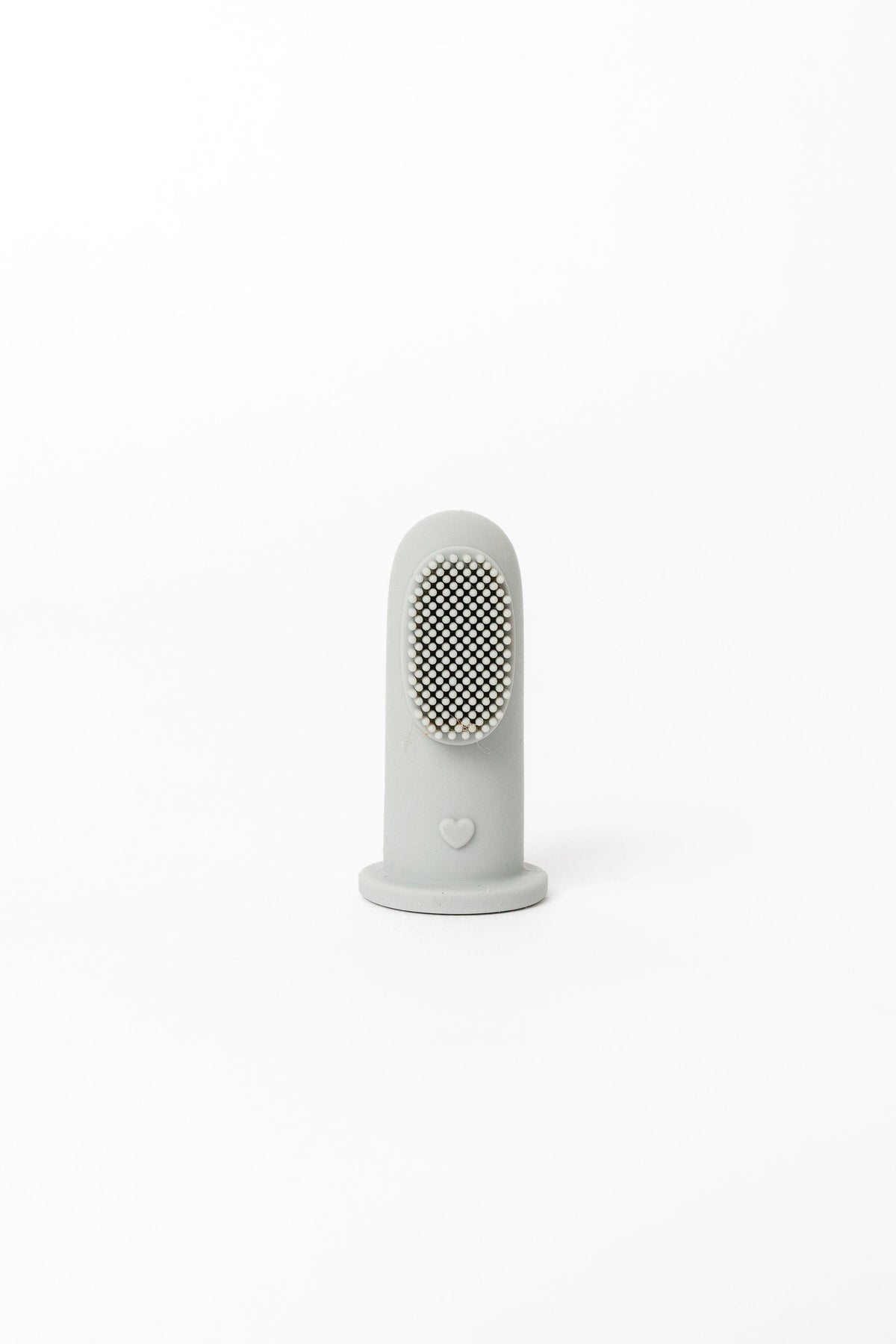 Dog Finger Toothbrush product image 9