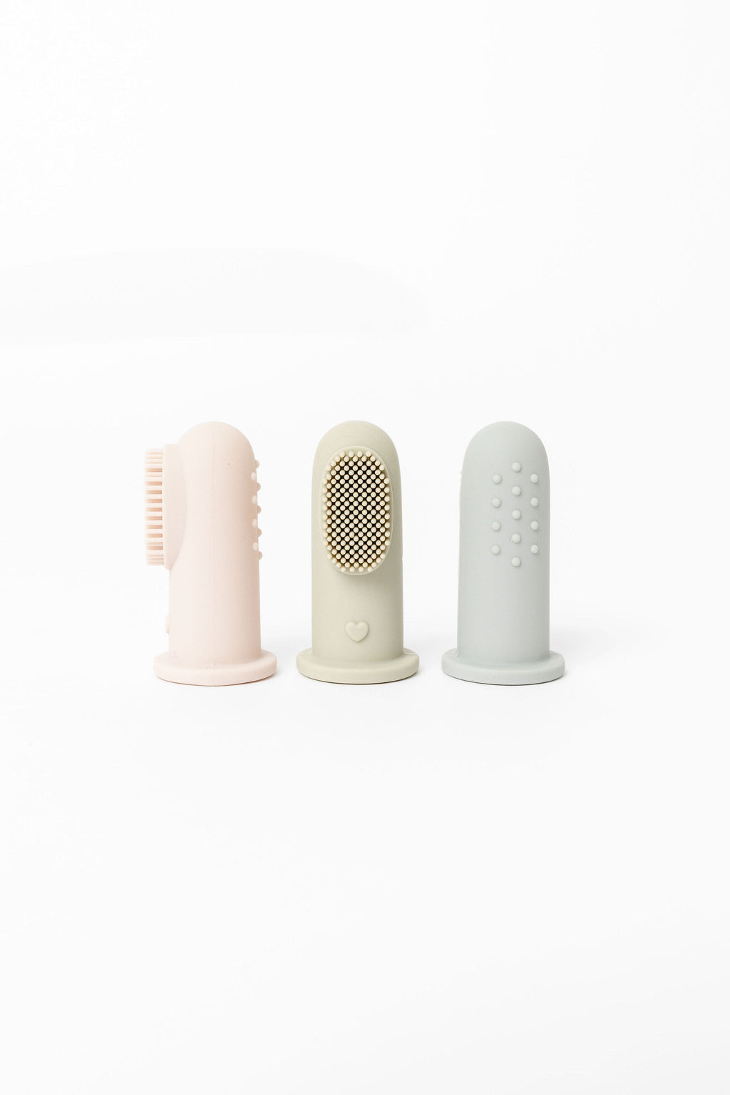 Dog Finger Toothbrush product image 11