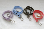 Dog Seat Belt Tether product image 3