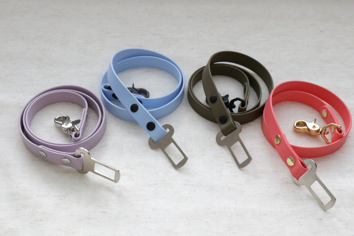 Dog Seat Belt Tether product image 3
