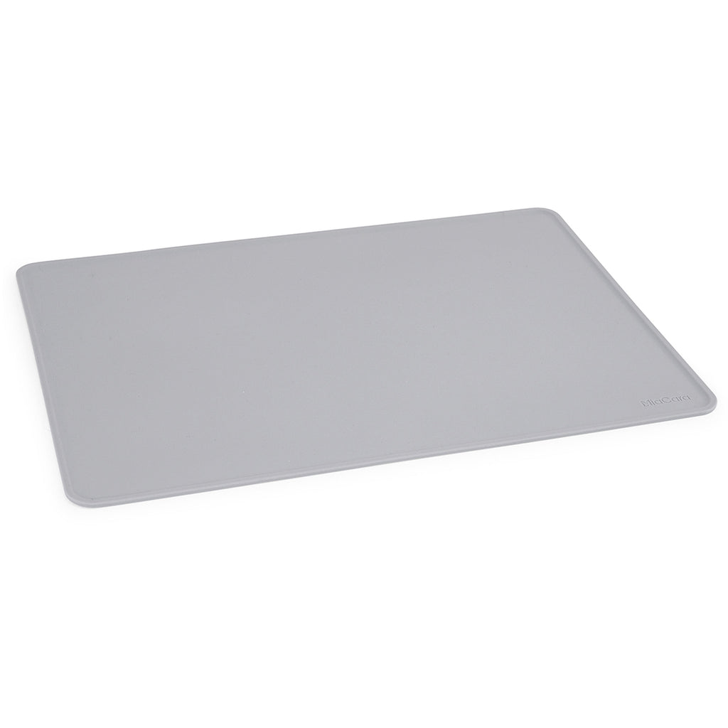Cat Feeding Mat product image 1