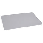 Cat Feeding Mat product image 1