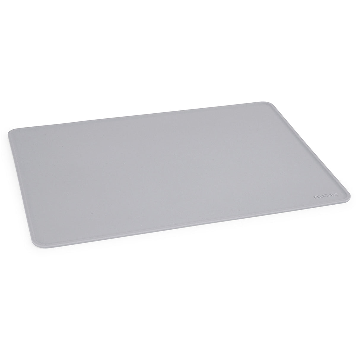 Cat Feeding Mat product image 1