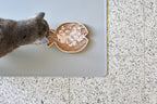 Cat Feeding Mat product image 2