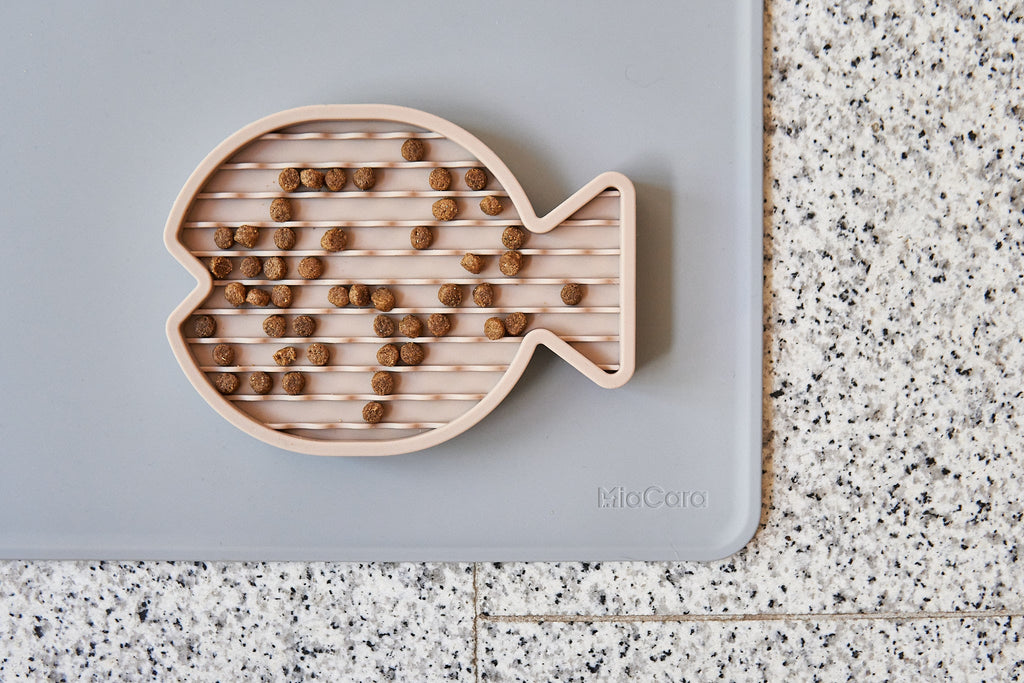 Cat Feeding Mat product image 4