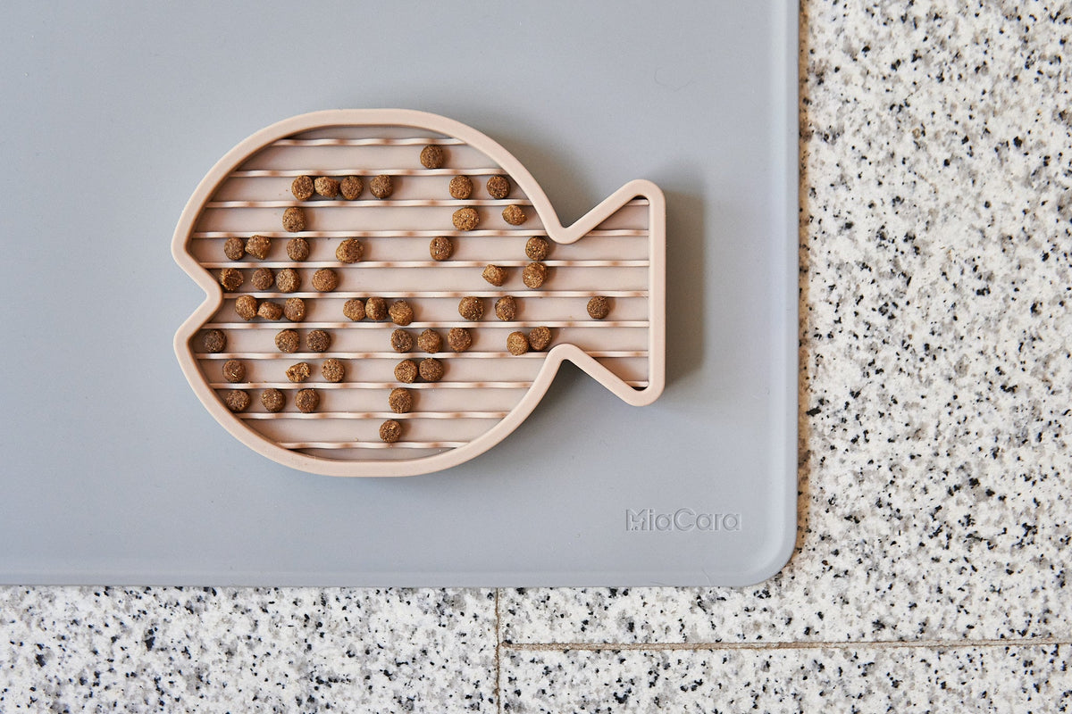 Cat Feeding Mat product image 4
