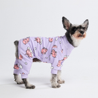 Dog Pajamas product image 7