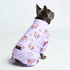 Dog Pajamas product image 8