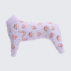 Dog Pajamas product image 9