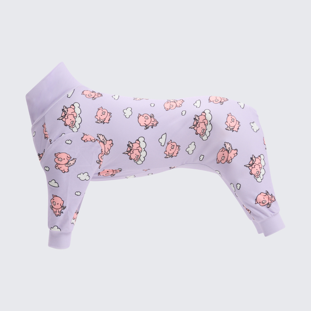 Dog Pajamas product image 9