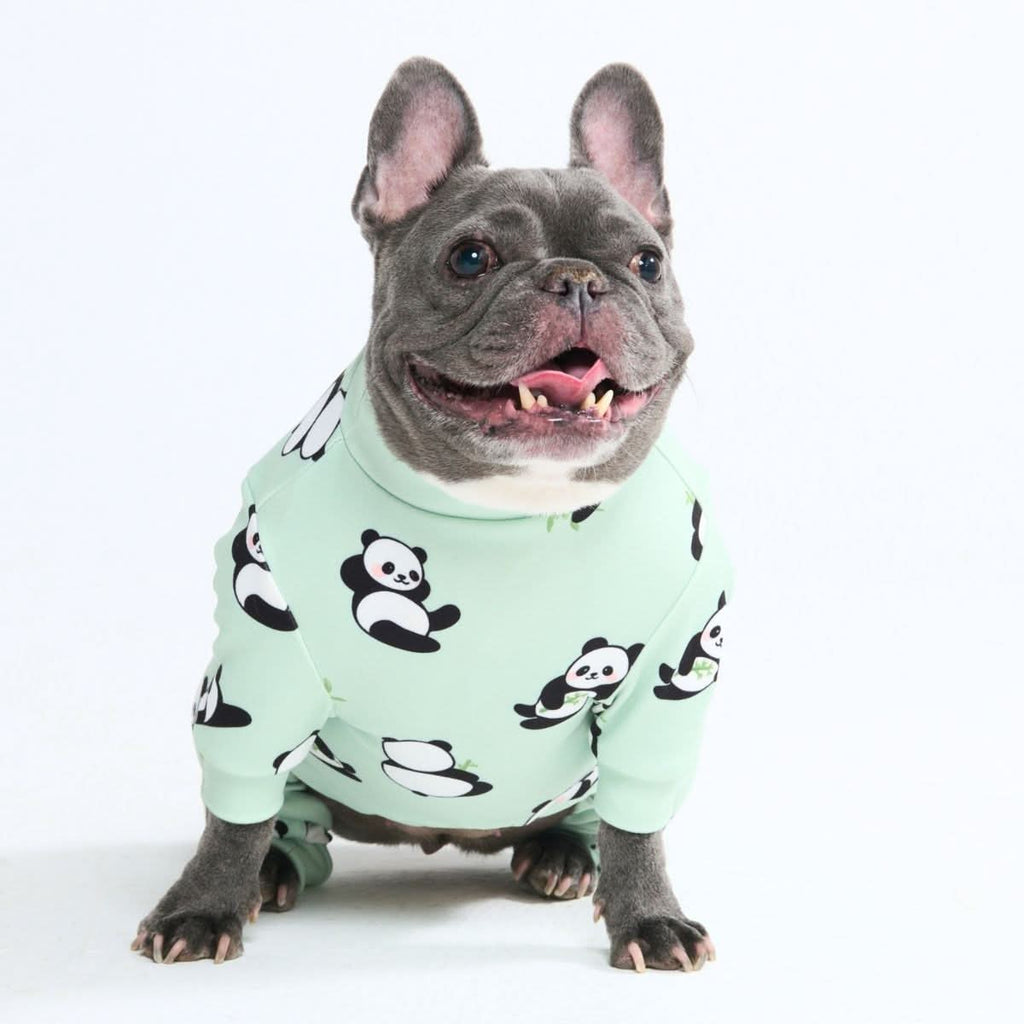Dog Pajamas product image 14