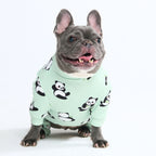 Dog Pajamas product image 14