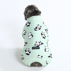 Dog Pajamas product image 15