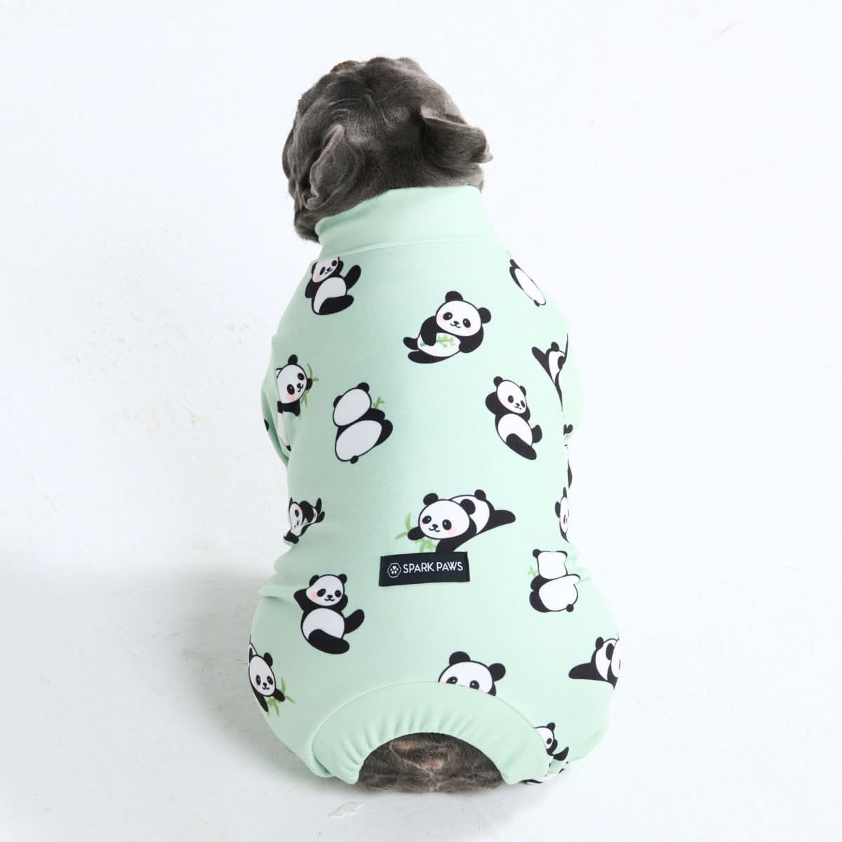 Dog Pajamas product image 15