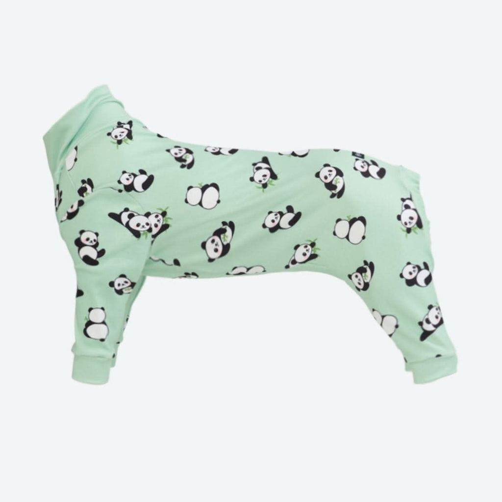 Dog Pajamas product image 16