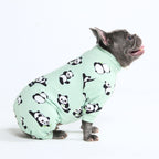 Dog Pajamas product image 17