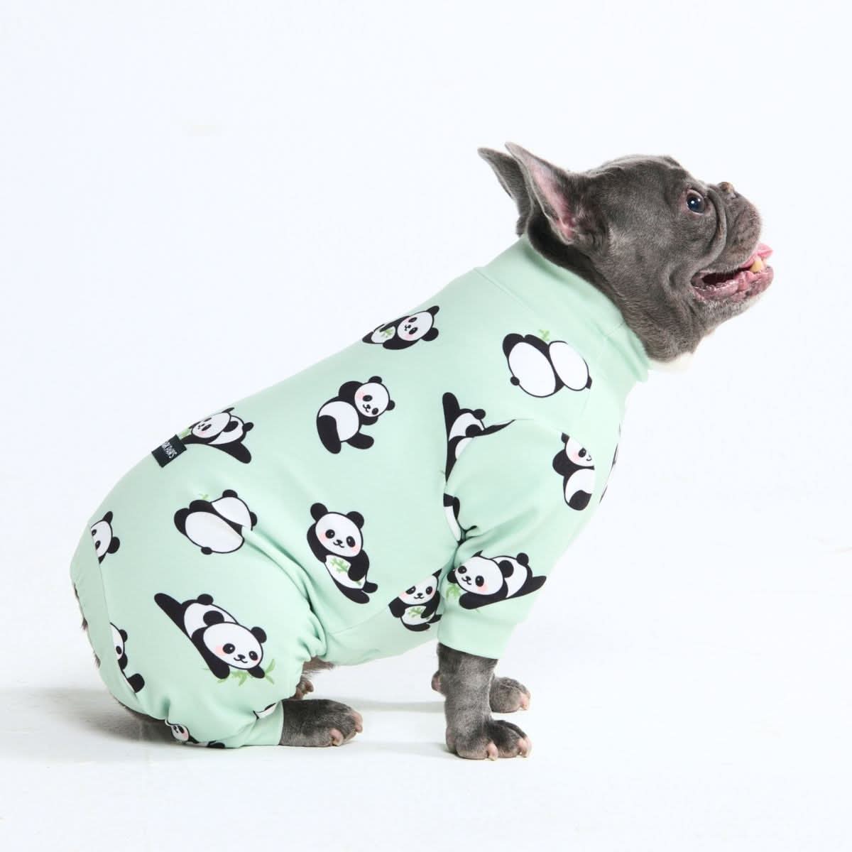 Dog Pajamas product image 17