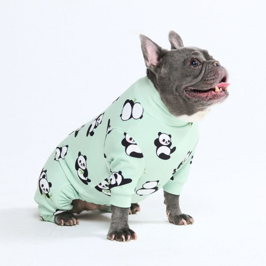 Dog Pajamas product image 18
