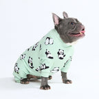 Dog Pajamas product image 18