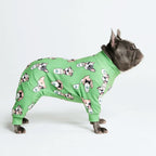 Dog Pajamas product image 32