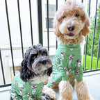 Dog Pajamas product image 34