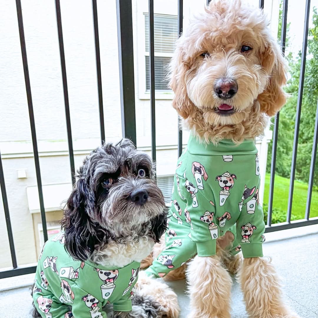 Dog Pajamas product image 34