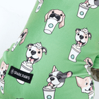 Dog Pajamas product image 36