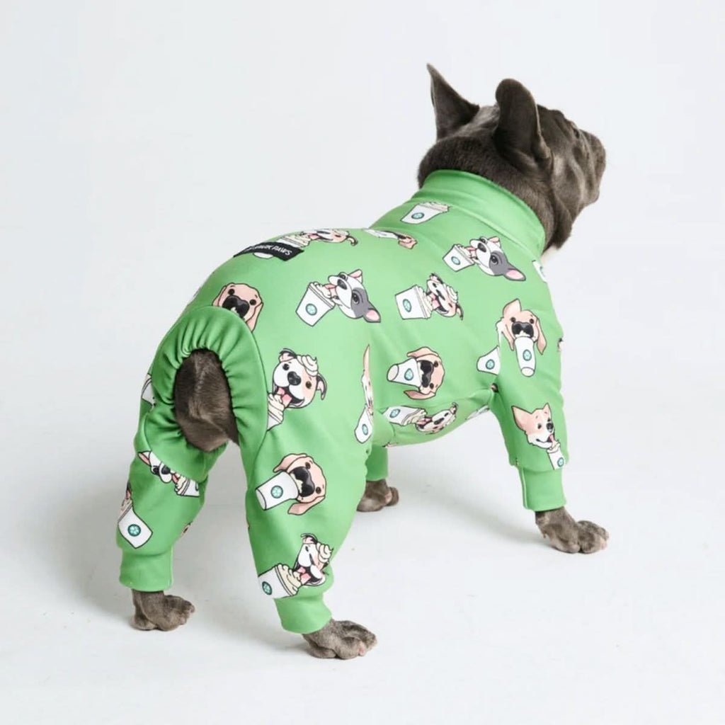 Dog Pajamas product image 37