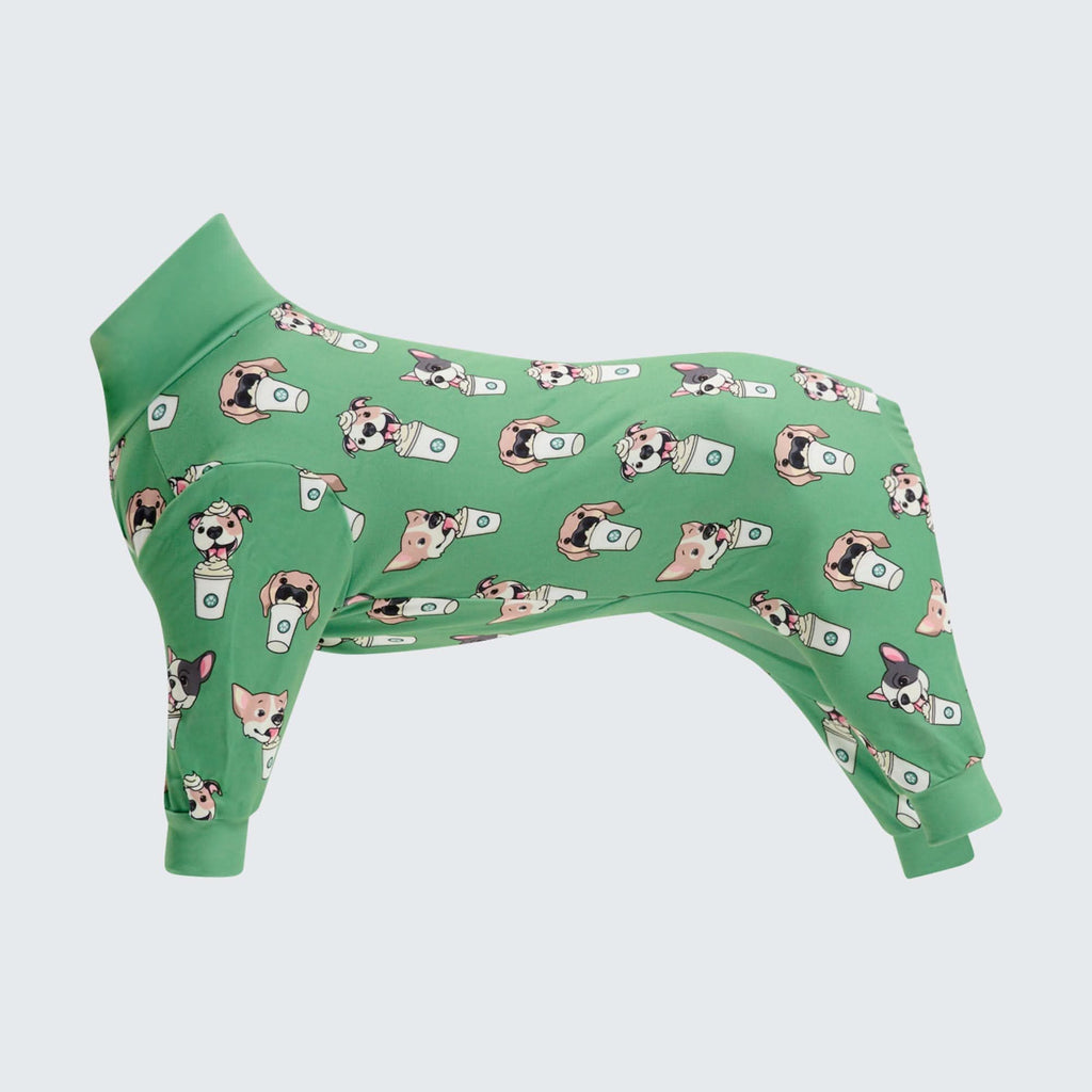 Dog Pajamas product image 38