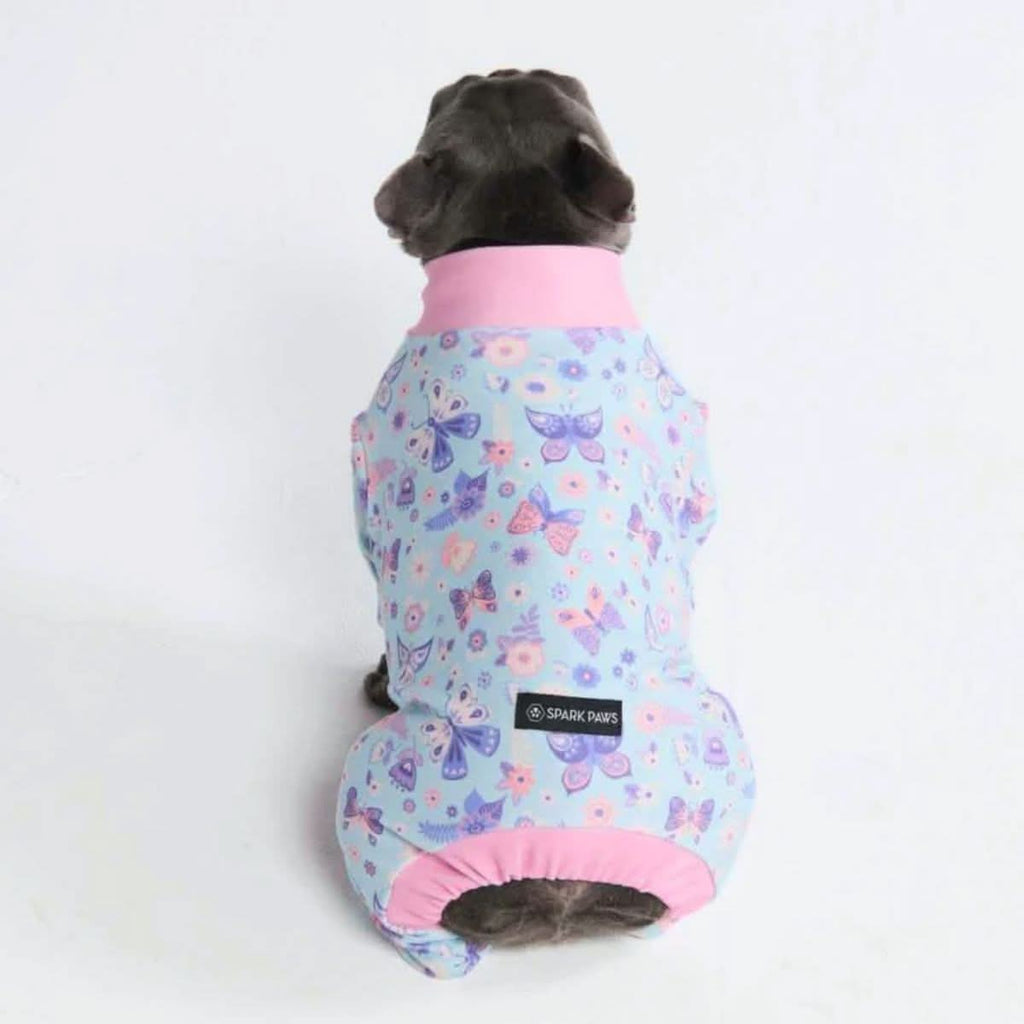 Dog Pajamas product image 41