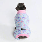 Dog Pajamas product image 41