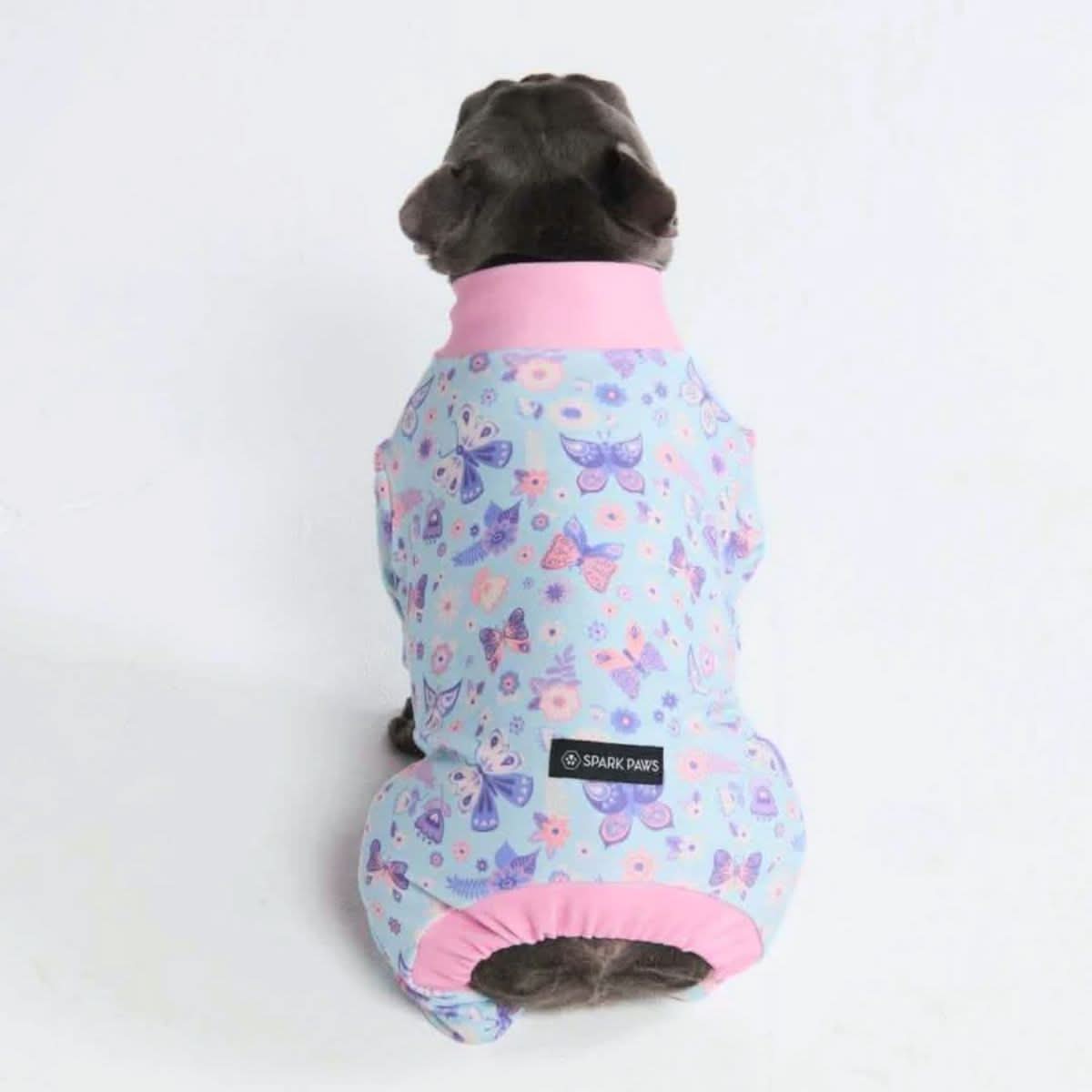 Dog Pajamas product image 41