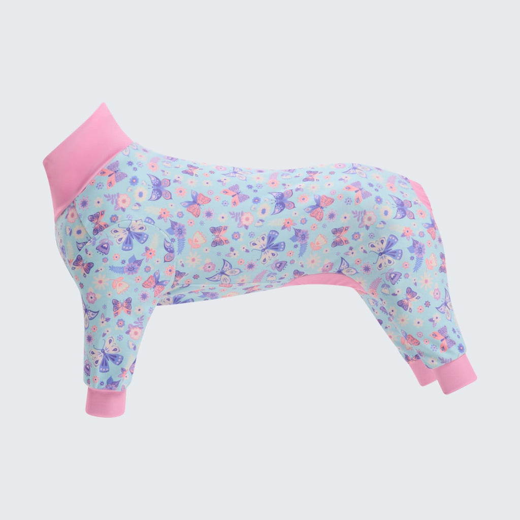 Dog Pajamas product image 42