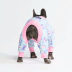 Dog Pajamas product image 44