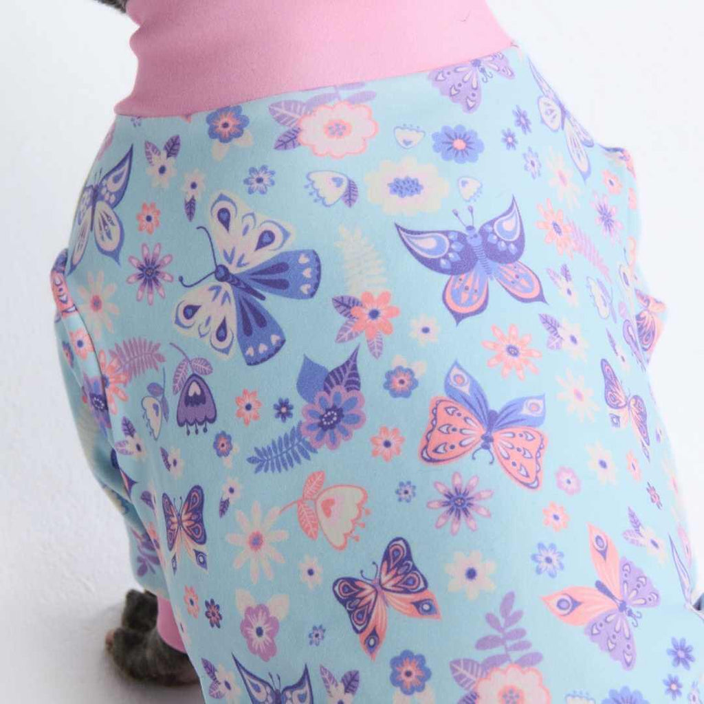 Dog Pajamas product image 45