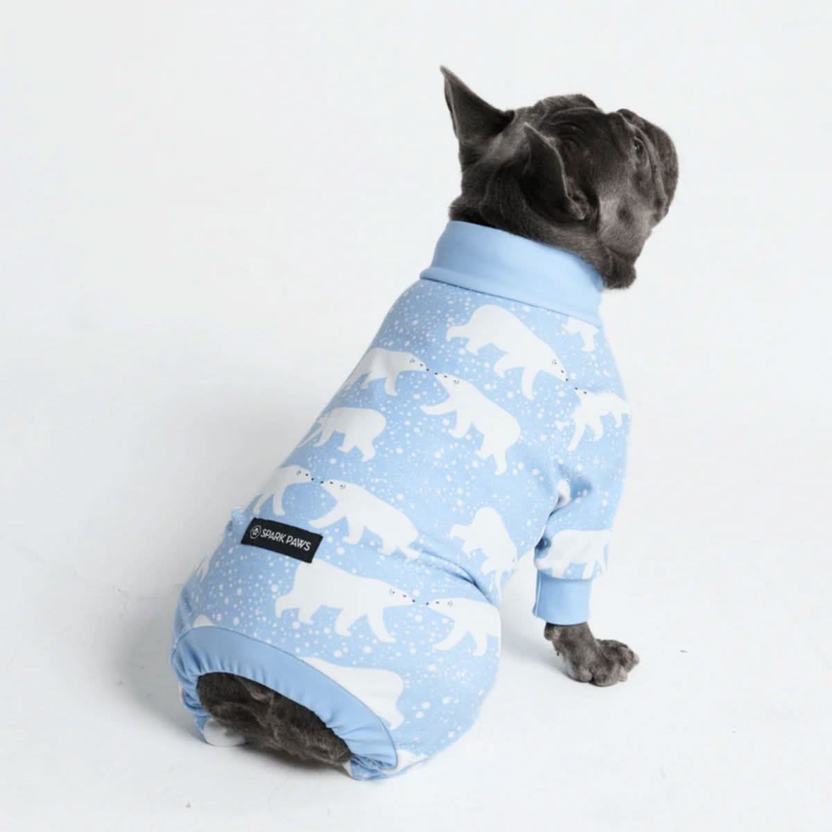 Dog Pajamas product image 47