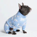 Dog Pajamas product image 48