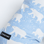Dog Pajamas product image 49